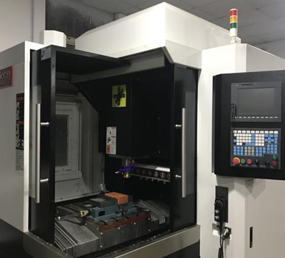 機(jī)械零部件外協(xié)加工如何選擇外協(xié)單位？